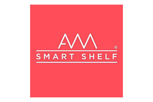 AWM Smart Shelf