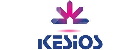 Kesios Therapeutics