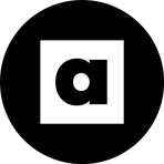 A Kids Co.
