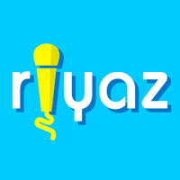 Riyaz App