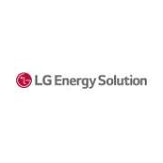 LG Energy Solution Global