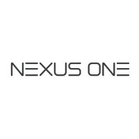Nexus one