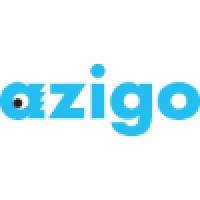 Azigo, Inc.