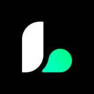 Lenme
