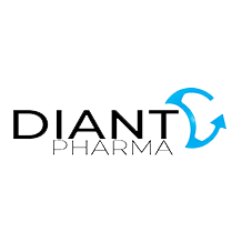 Diant Pharma