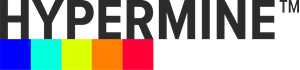 HYPERMINE
