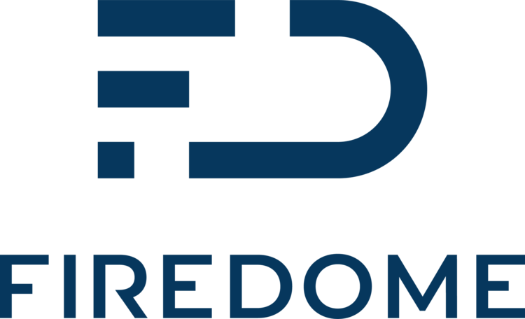 Firedome