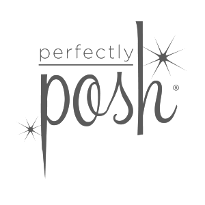 Perfectly Posh