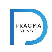 Pragmaspace