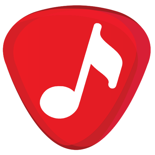 Community Treatment & Tracking Solutions (CTTS)