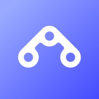Factify