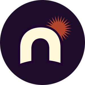 Nebulock