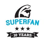 SuperFan, Inc.