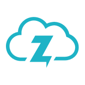 Zenstores
