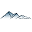 Rangeland Midstream Canada