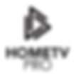 HomeTV PRO