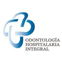 Odontología Hospitalaria Integral