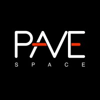 PAVE Space SA