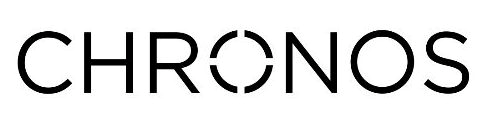 Chronos
