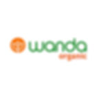 Wanda Organic