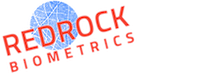 Redrock Biometrics