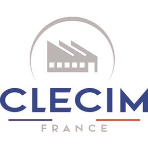 Clecim