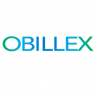 Obillex