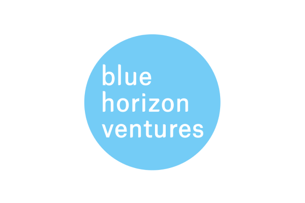 Blue Horizon Ventures