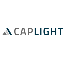 Caplight