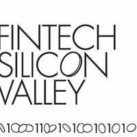 FinTech Silicon Valley