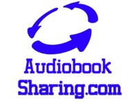 Audiobook Sharing