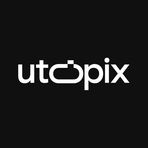 Utopix Pictures