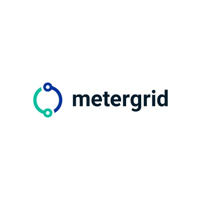 metergrid