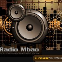 Radio Mbao