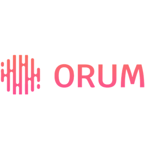 Orum