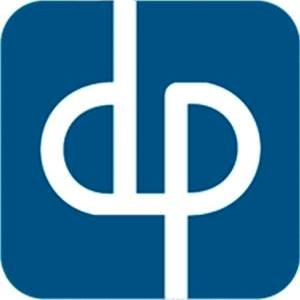 Fourdplan