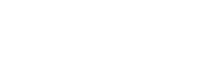 Ourly