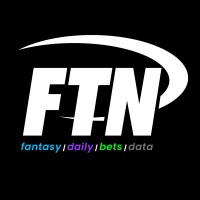 FTNFantasy