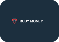 Ruby Money