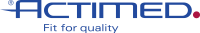 Acti-med