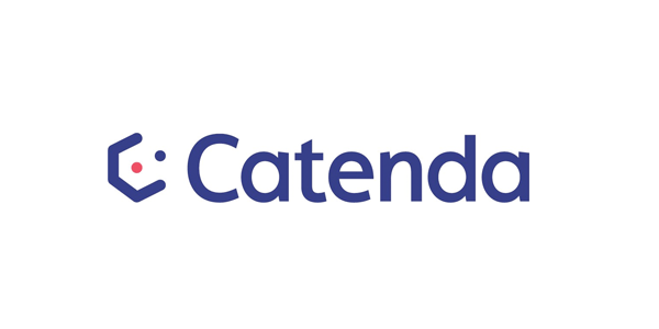 Catenda