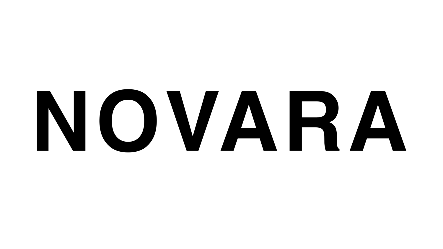 Novara Therapeutics.