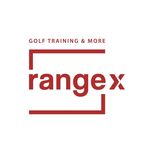 rangex_official