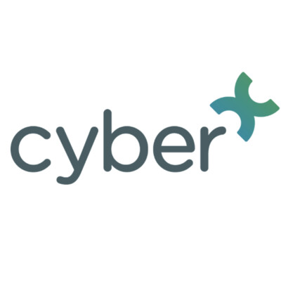 CyberX UK