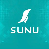 SUNU