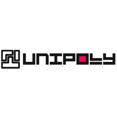 Unipoly Games