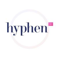 Hyphen Technology