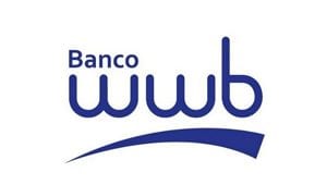 Banco WWB