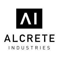 Alcrete Industries