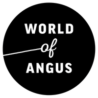 World Of Angus